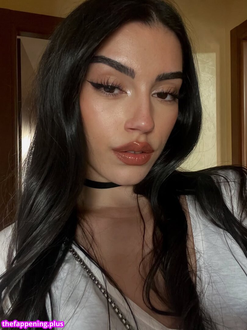 Willenasow leaked private photo uncensored HD quality