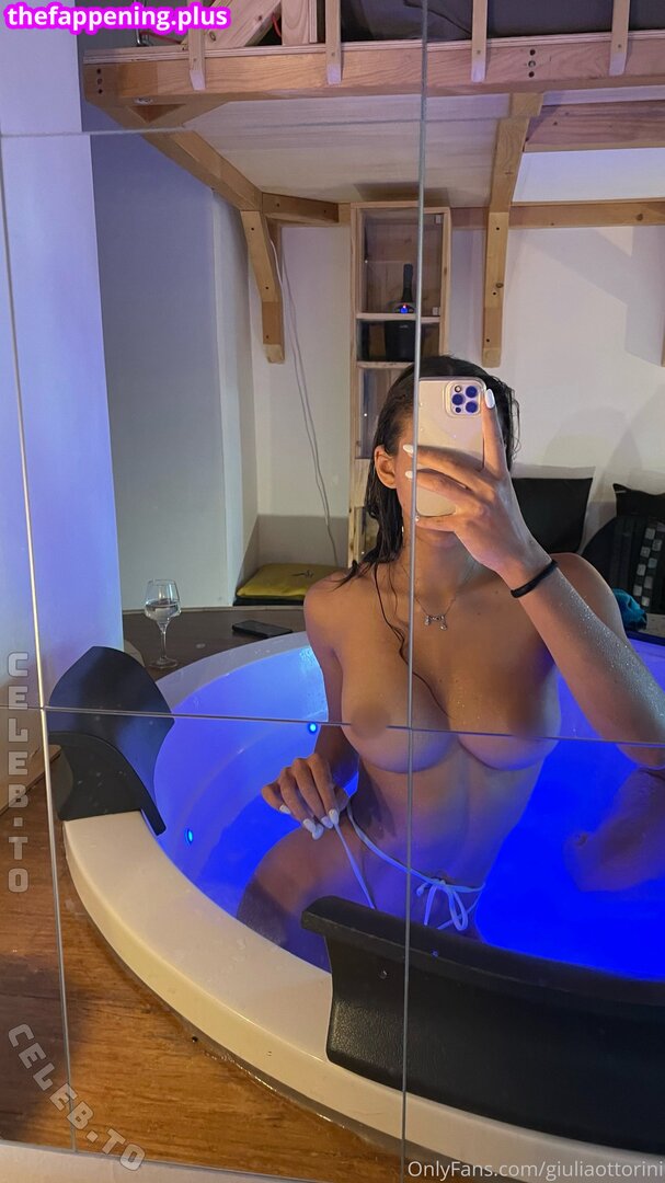 Liyamizrahii leaked private photo uncensored HD quality