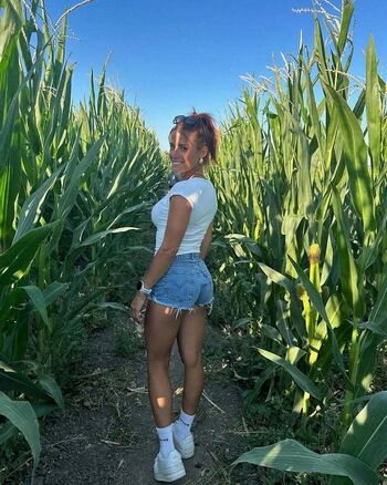 Giulia snz page leaked private photo uncensored HD quality