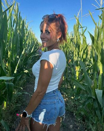 Giulia snz page leaked private photo uncensored HD quality