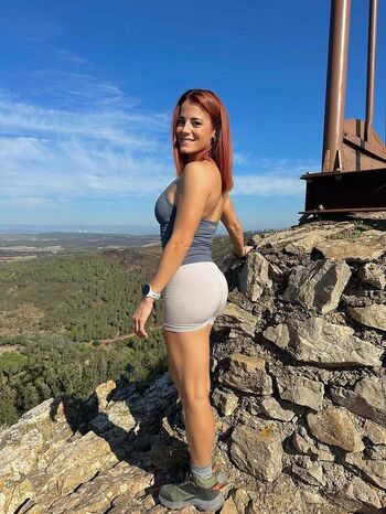 Giulia snz leaked private photo uncensored HD quality