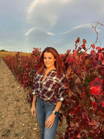 Giulia snz leaked private photo uncensored HD quality