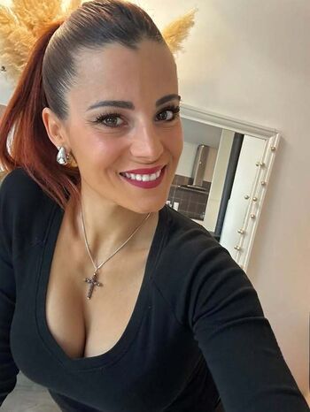 Giulia snz leaked private photo uncensored HD quality