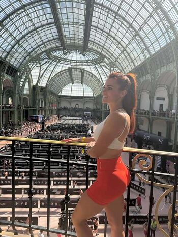 Giulia snz leaked private photo uncensored HD quality