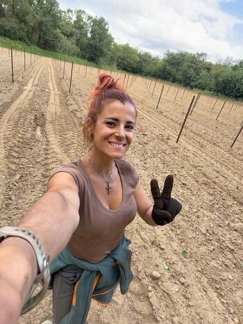 Giulia snz leaked private photo uncensored HD quality