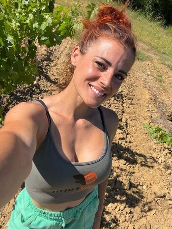 Giulia snz leaked private photo uncensored HD quality