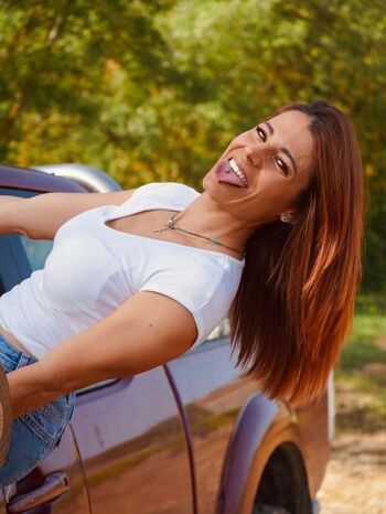 Giulia snz leaked private photo uncensored HD quality