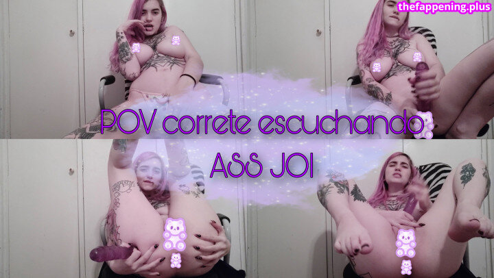 Paulinarico leaked private photo uncensored HD quality