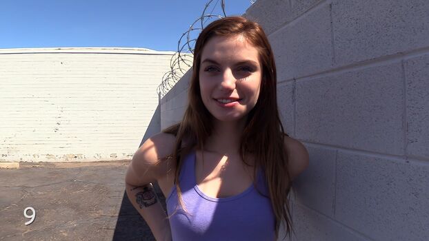 Gloryhole swallow leaked private photo uncensored HD quality