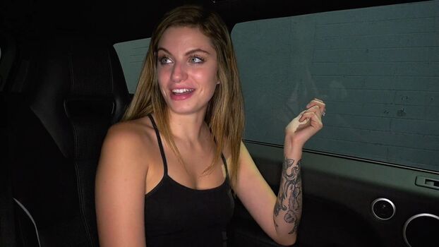 Gloryhole swallow leaked private photo uncensored HD quality