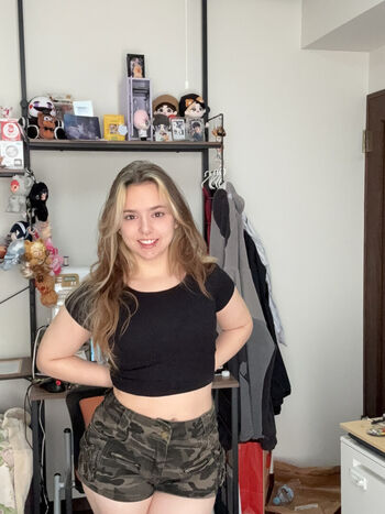 Goblin gamerlive leaked private photo uncensored HD quality