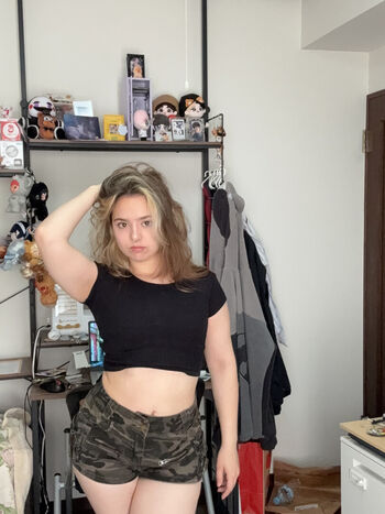 Goblin gamerlive leaked private photo uncensored HD quality