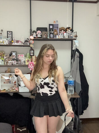 Goblin gamerlive leaked private photo uncensored HD quality