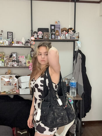 Goblin gamerlive leaked private photo uncensored HD quality