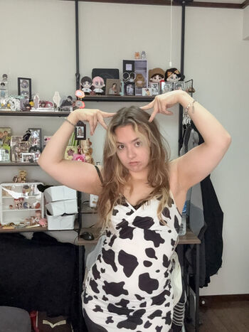 Goblin gamerlive leaked private photo uncensored HD quality