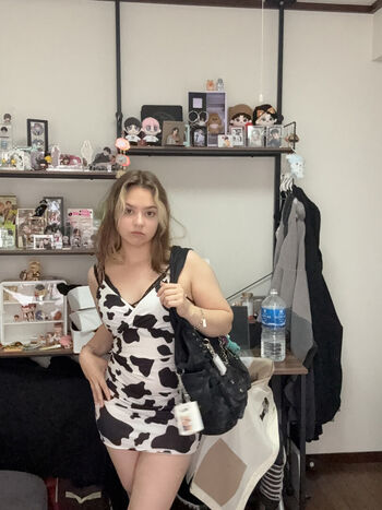 Goblin gamerlive leaked private photo uncensored HD quality