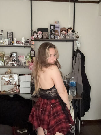 Goblin gamerlive leaked private photo uncensored HD quality