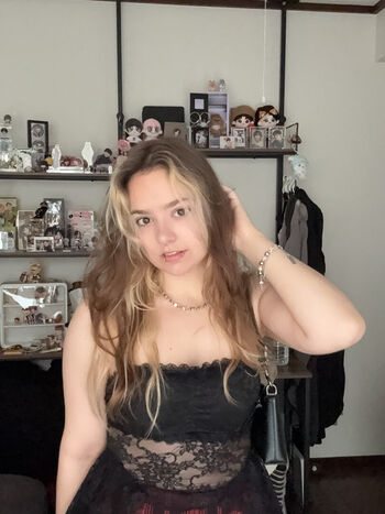 Goblin gamerlive leaked private photo uncensored HD quality