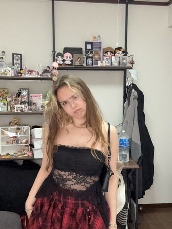 Goblin gamerlive leaked private photo uncensored HD quality