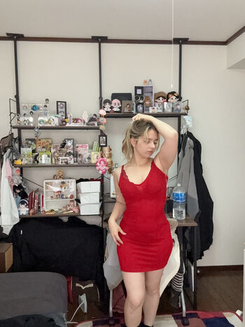 Goblin gamerlive leaked private photo uncensored HD quality
