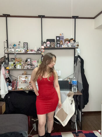 Goblin gamerlive leaked private photo uncensored HD quality