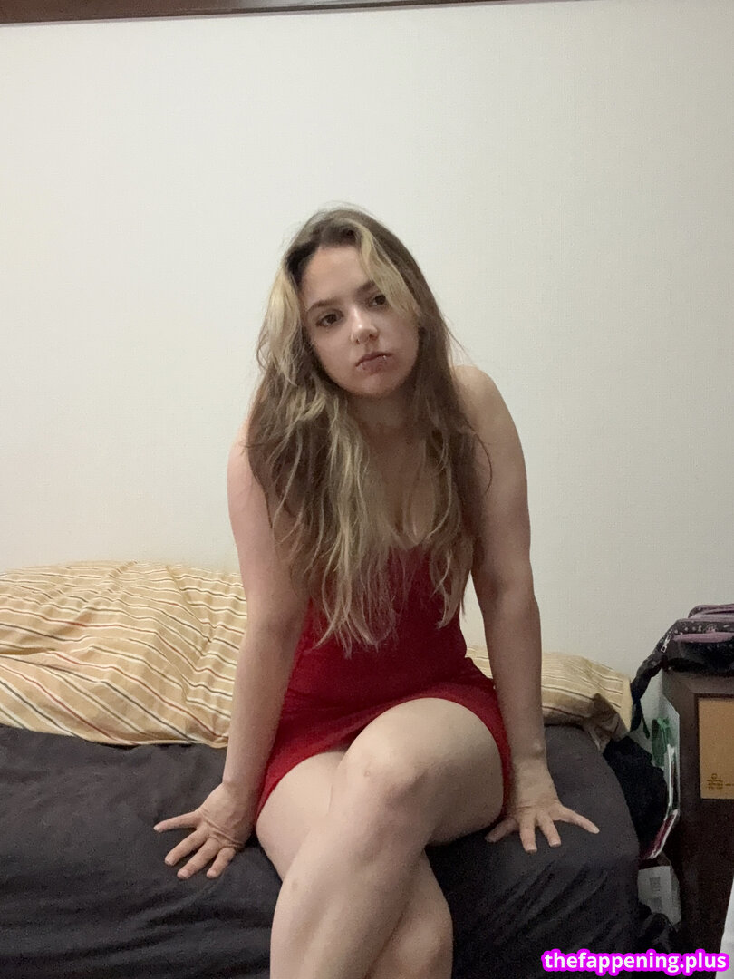 Page/ leaked private photo uncensored HD quality