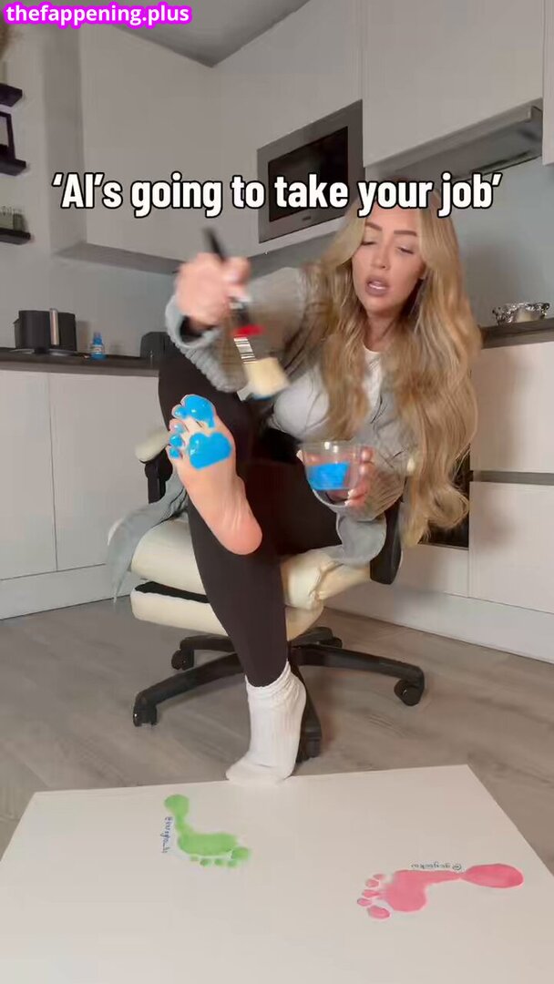 Josie hamming leaked private photo uncensored HD quality