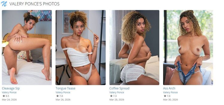 Goddessvaleryp  page leaked private photo uncensored HD quality