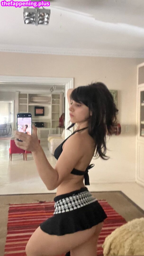 Psyberpink leaked private photo uncensored HD quality