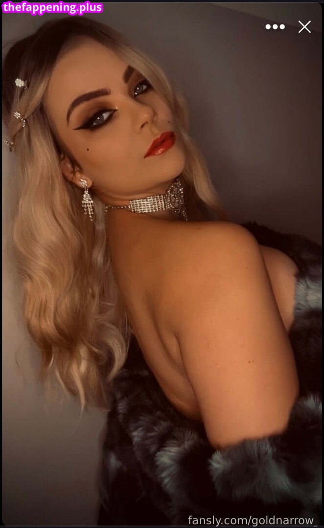 Betas inferno leaked private photo uncensored HD quality