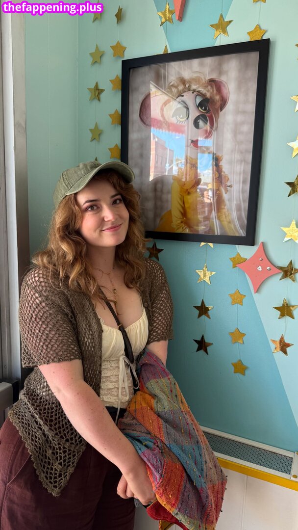 Lexaleini leaked private photo uncensored HD quality