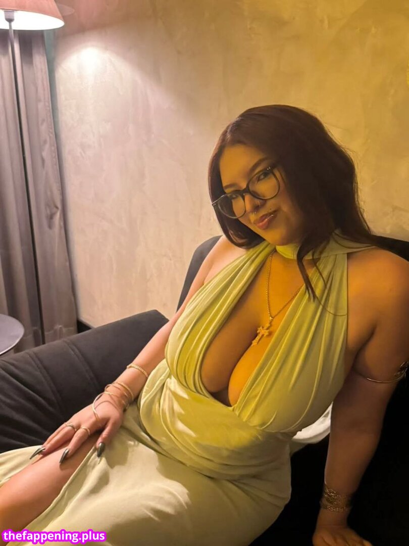 Jandk leaked private photo uncensored HD quality