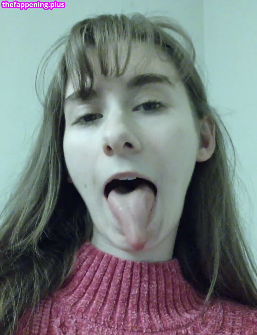 Heidiangel leaked private photo uncensored HD quality