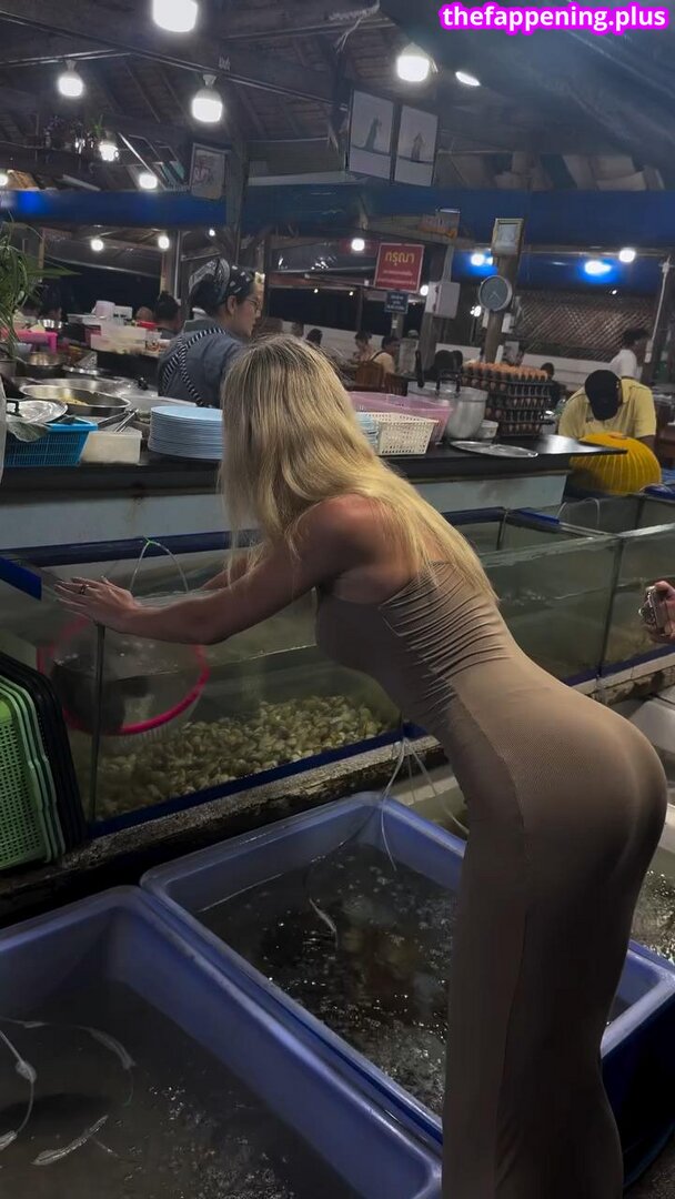 Trainingfabi leaked private photo uncensored HD quality