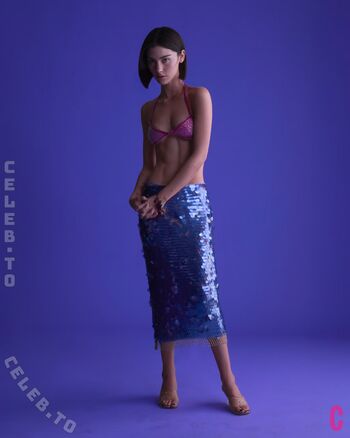Gracie abrams page leaked private photo uncensored HD quality
