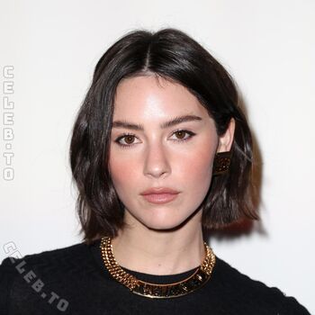 Gracie abrams page leaked private photo uncensored HD quality