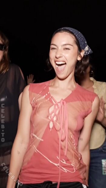 Gracie abrams leaked private photo uncensored HD quality