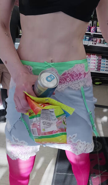 Gracie abrams leaked private photo uncensored HD quality