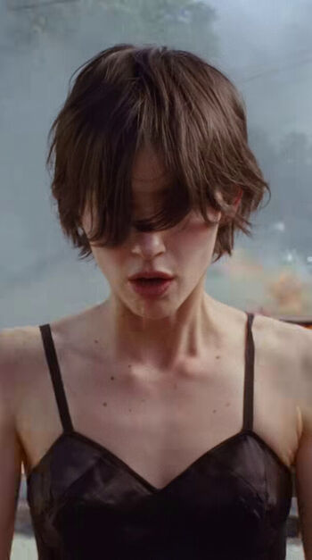 Gracie abrams leaked private photo uncensored HD quality
