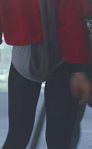 Gracie abrams leaked private photo uncensored HD quality
