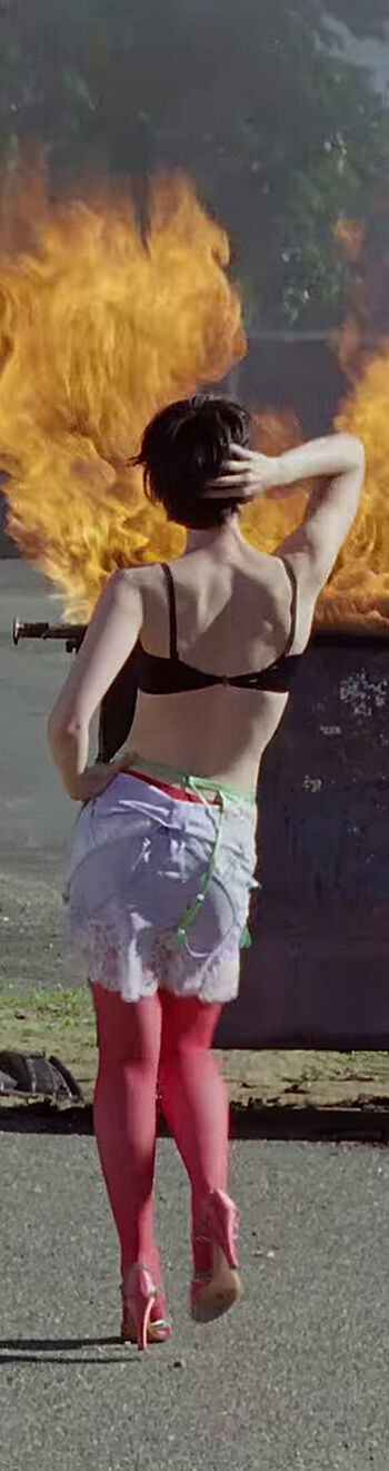 Gracie abrams leaked private photo uncensored HD quality