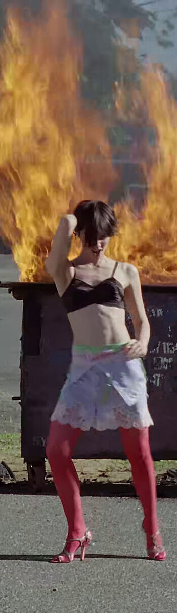 Gracie abrams leaked private photo uncensored HD quality