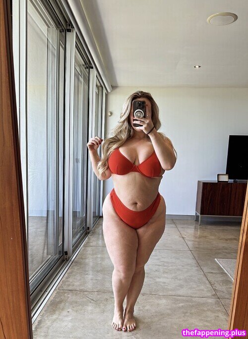 Lea elui leaked private photo uncensored HD quality