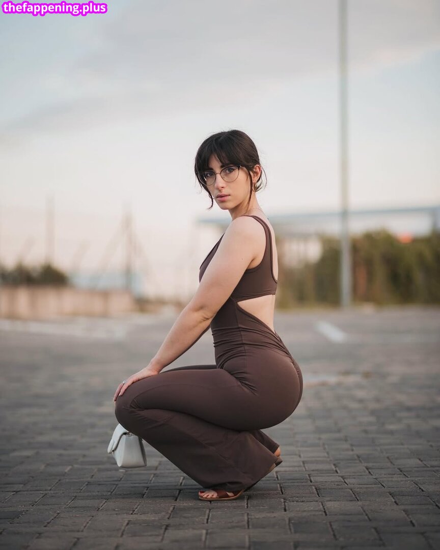 Diecaddl leaked private photo uncensored HD quality