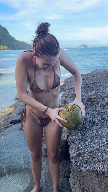 Greta engelfried leaked private photo uncensored HD quality