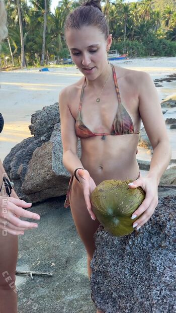 Greta engelfried leaked private photo uncensored HD quality