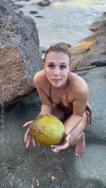 Greta engelfried leaked private photo uncensored HD quality
