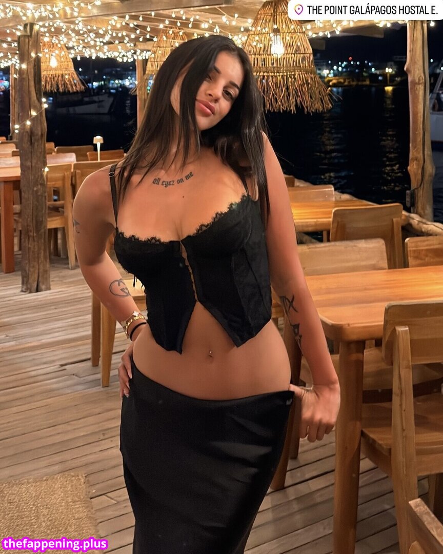 Karen dayana pinzon leaked private photo uncensored HD quality