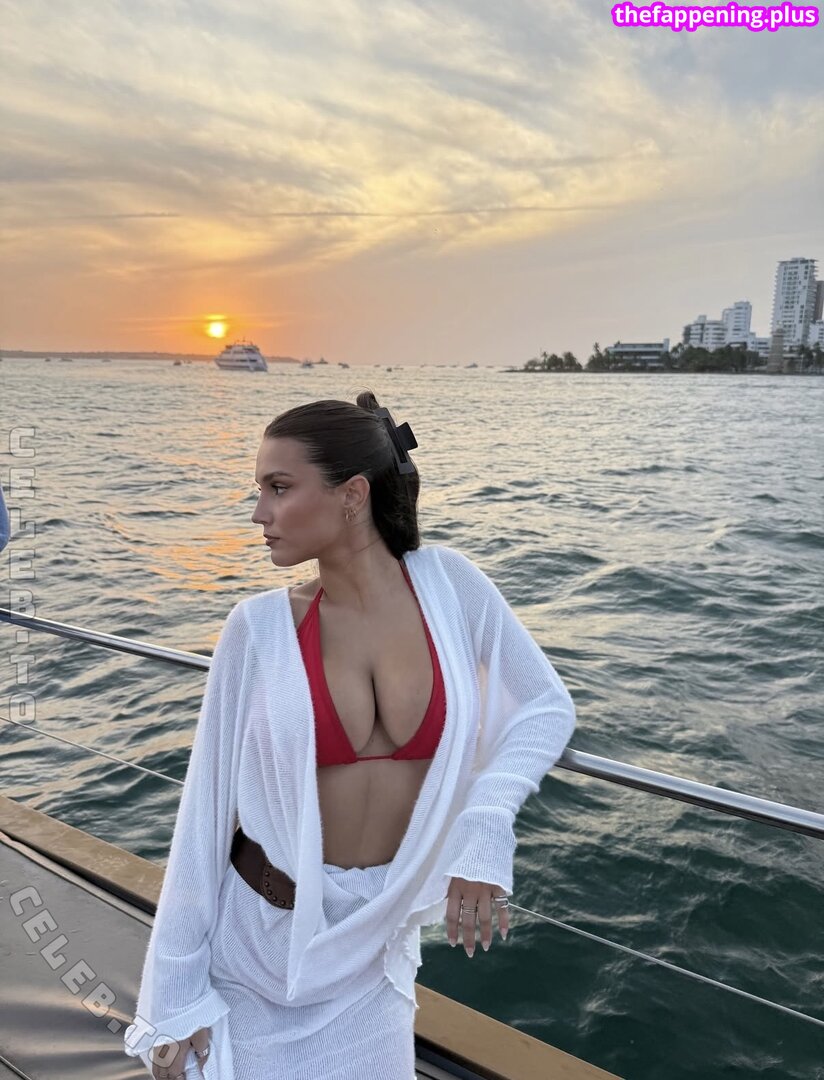 Brie larson leaked private photo uncensored HD quality