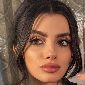 Greta prendi leaked private photo uncensored HD quality